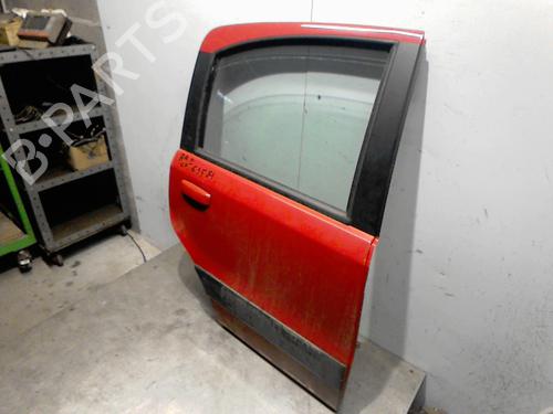 right-rear-door-fiat-panda-169_-2003-36740175 main image