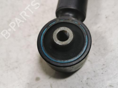 Used Left rear shock absorber Left rear shock absorber VW POLO IV (9N_, 9A_) 1.4 TDI (70 hp) 36719709 36719709