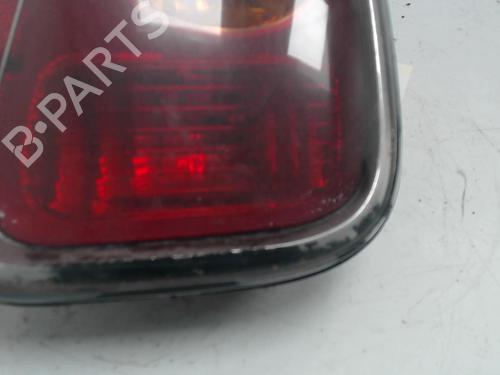 Right taillight MINI MINI (R50, R53) Cooper | BP36739972C35 - Image 3