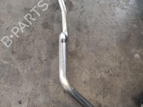 Catalyst RENAULT EXPRESS Box Body/MPV | BP36747140M10 - Image 5