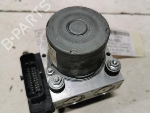 abs-pump-renault-master-iii-van-fv-2010-36709518 main image