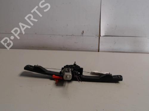 Used Front right window mechanism Front right window mechanism 36733525 36733525