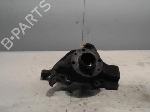 Used Left front steering knuckle Left front steering knuckle 36727100 36727100