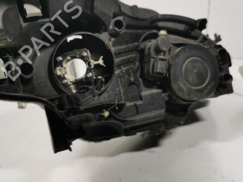 Left headlight PEUGEOT 508 SW I (8E_) 1.6 HDi | BP36720536C28  - Image 5
