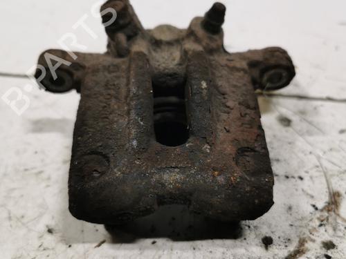 Used Left rear brake caliper Left rear brake caliper TOYOTA COROLLA (_E12_) [2001-2008] 36706677 36706677