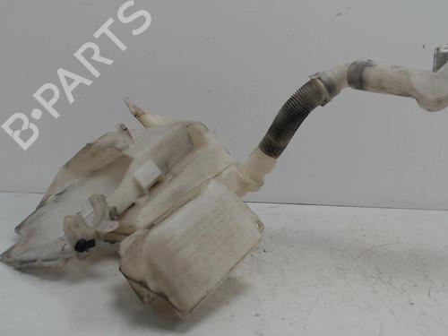 Sprinklertank Sprinklertank FORD GALAXY II (WA6) 2.0 TDCi (140 hp) 36738429 36738429