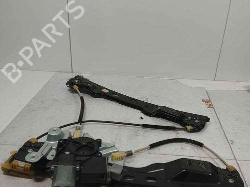 Front right window mechanism OPEL ASTRA J (P10) | BP36712220C23 - Image 2