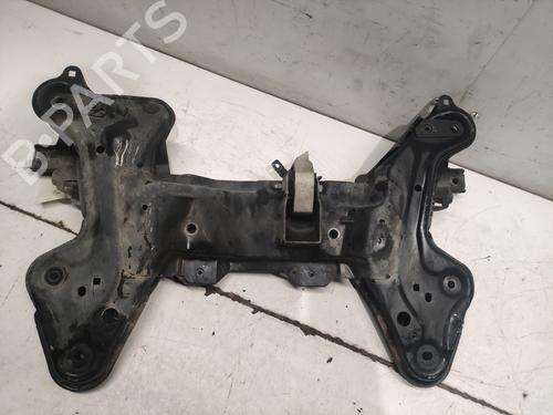 Subframe CITROËN C3 III (SX) 1.2 VTi 68 | BP36713764M9 - Image 2