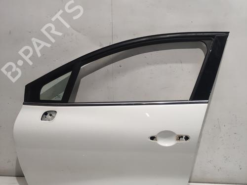 left-front-door-renault-clio-iv-bh_-2012-2013-2014-2015-2016-2017-2018-2019-2020-2021-36716555 main image