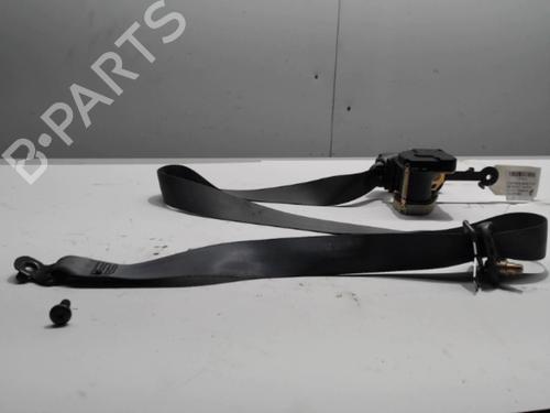 Used Front right seatbelt Front right seatbelt 36728255 36728255
