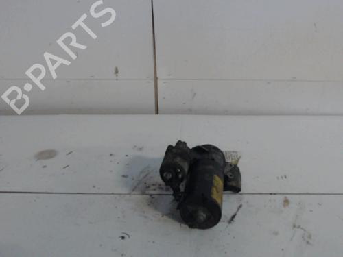 starter-bmw-1-e87-2003-2004-2005-2006-2007-2008-2009-2010-2011-2012-2013-36731746 main image