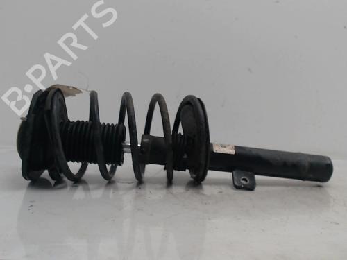 Used Right front shock absorber Right front shock absorber 36738890 36738890