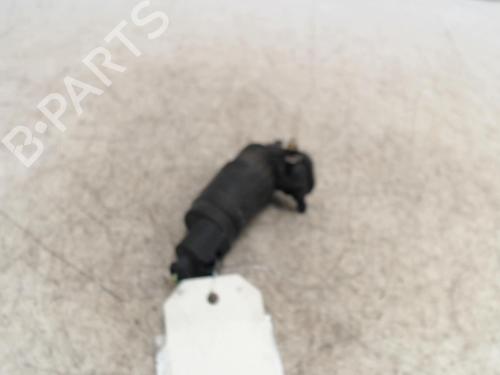 Used Washer pump Washer pump SKODA OCTAVIA II (1Z3) 1.9 TDI (105 hp) 36744464 36744464