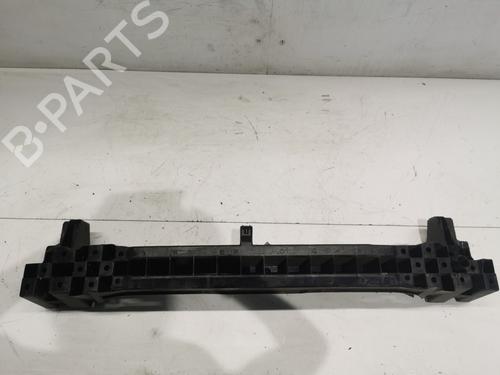 rear-bumper-reinforcement-renault-clio-iii-br01-cr01-2005-2006-2007-2008-2009-2010-2011-2012-2013-2014-37203204 main image