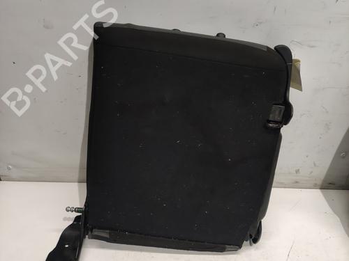 Rear seat DACIA DUSTER (HS_) 1.5 dCi 4x4 (HSMC, HSMD) | BP36705148C17 - Image 11