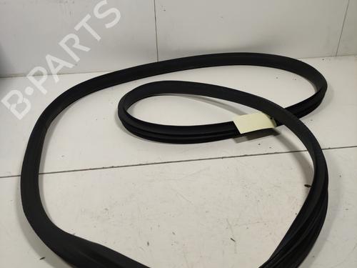 rubber-door-seal-renault-captur-ii-hf_-2020-36704295 main image