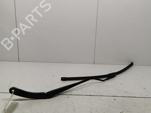 front-windshield-wiper-arm-renault-captur-i-j5_-h5_-2013-36705511 main image