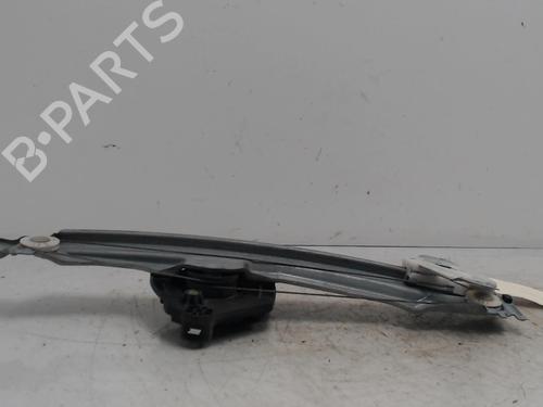 rear-right-window-mechanism-citroen-c4-ii-nc_-2009-36739278 main image