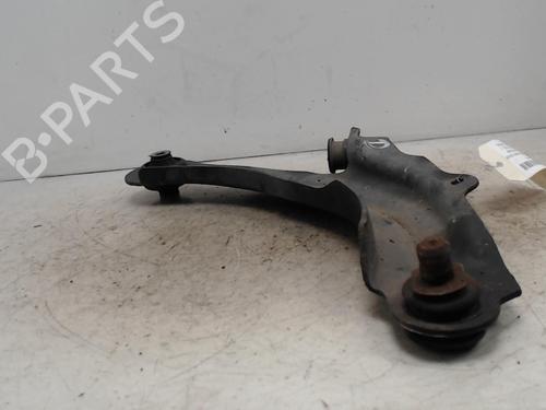 left-front-suspension-arm-renault-captur-i-j5_-h5_-2013-36745192 main image