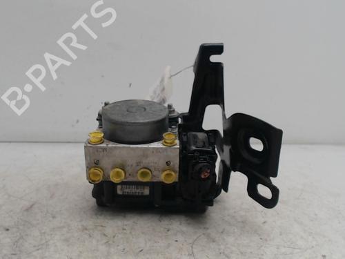 ABS pump PEUGEOT BIPPER Tepee 1.3 HDi 75 | BP36742616M43 - Image 2