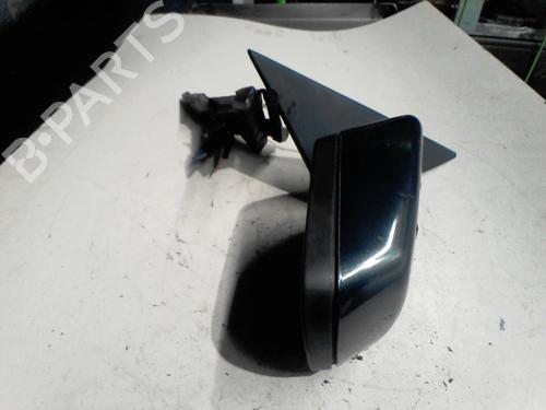 Used Right mirror Right mirror BMW 3 (E46) 330 d (184 hp) 36747902 36747902