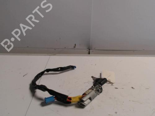 Used Ignition barrel Ignition barrel 36730068 36730068