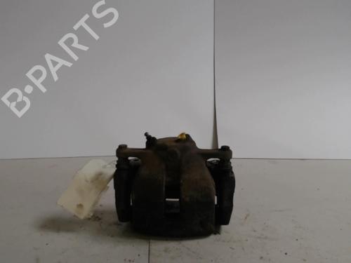 right-front-brake-caliper-renault-kangoo-express-fw01_-2008-36728183 main image