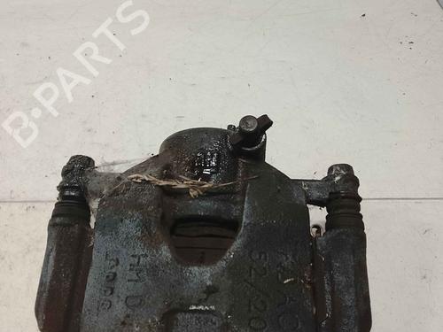 venstre-bremsekaliber-foran-chevrolet-spark-m300-2009-36717365 main image