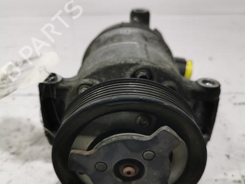 ac-compressor-seat-leon-1p1-2005-2006-2007-2008-2009-2010-2011-2012-2013-36816132 main image