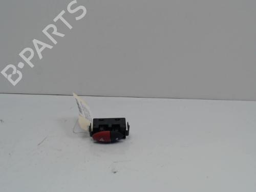 comutador-botao-4-piscas-renault-master-iii-platformchassis-ev-hv-uv-2010-36735066 main image