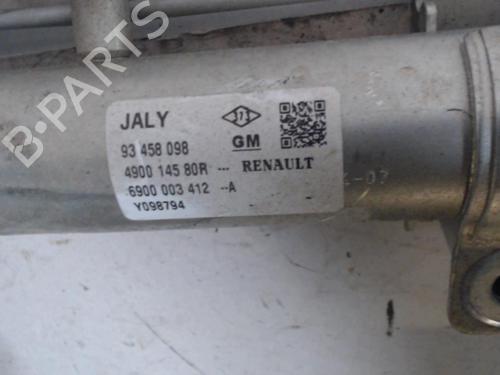 Used Steering rack Steering rack 36725748 36725748