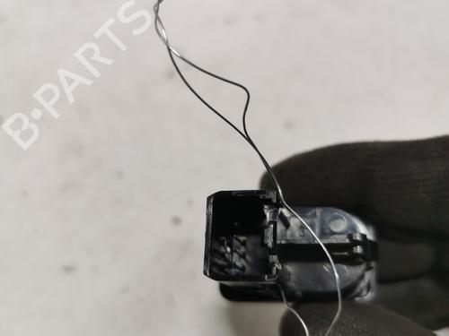 Right front window switch FORD S-MAX (WA6) 1.8 TDCi | BP36705961I26 - Image 3