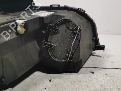Left headlight AUDI A3 Sportback (8PA) 1.9 TDI | BP36706646C28 - Image 5