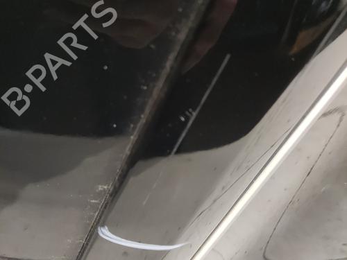 right-rear-door-citroen-ds4-nx_-2011-2012-2013-2014-2015-36705820 main image