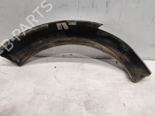 Elargisseur arrière droit Elargisseur arrière droit DODGE NITRO 2.8 CRD 4WD (177 hp) 36705081 36705081