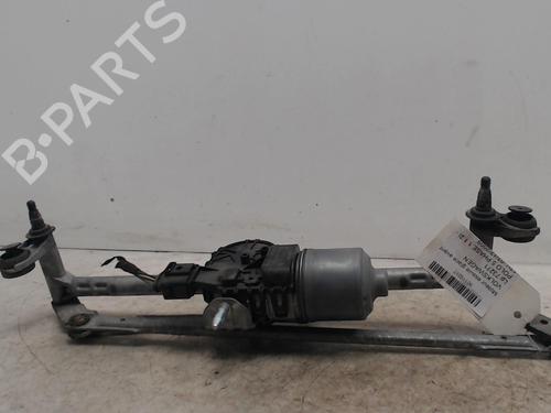 Used Front wiper motor Front wiper motor 36748939 36748939