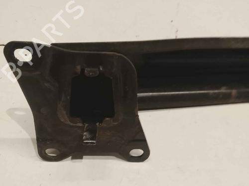 rear-bumper-reinforcement-seat-altea-5p1-2004-2005-2006-2007-2008-2009-2010-2011-2012-2013-2014-2015-36712529 main image