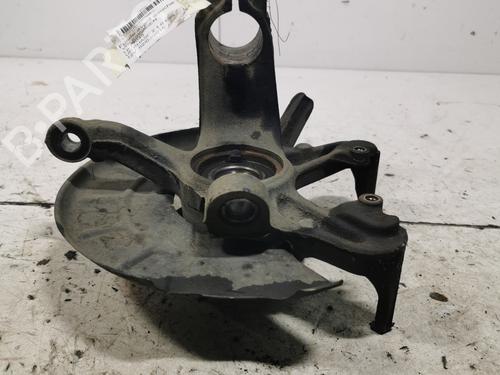 Left front steering knuckle VW UP! (121, 122, BL1, BL2, BL3, 123) 1.0 | BP36708307M25 - Image 3