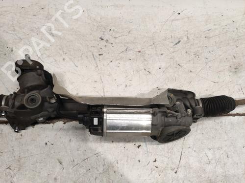 steering-rack-audi-a3-sportback-8pa-2004-2005-2006-2007-2008-2009-2010-2011-2012-2013-2014-2015-36716126 main image