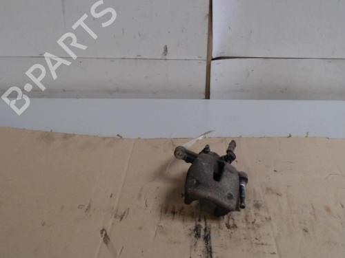 Used Right rear brake caliper Right rear brake caliper TOYOTA AVENSIS (_T25_) [2003-2008] 36735862 36735862