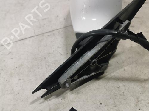 right-mirror-audi-a3-sportback-8pa-2004-2005-2006-2007-2008-2009-2010-2011-2012-2013-2014-2015-36717825 main image