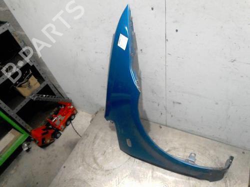 Used Right front fenders Right front fenders FORD C-MAX (DM2) 1.8 TDCi (115 hp) 36748218 36748218