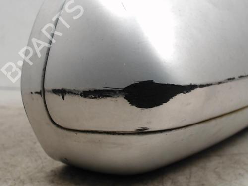 Used Right mirror Right mirror DODGE AVENGER 2.0 CRD (140 hp) 36746885 36746885