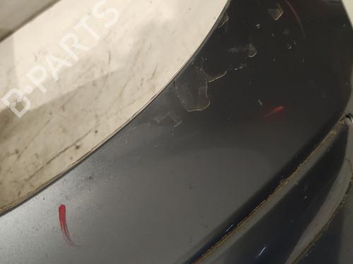 Front bumper BMW 1 (E87) 120 d | BP36718536C7  - Image 5