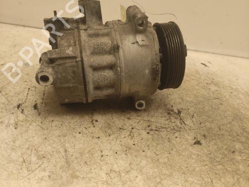 AC compressor SEAT ALTEA (5P1) | BP36749710M34 - Image 6