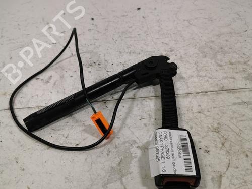 Seat buckle FORD FOCUS C-MAX (DM2) 1.6 TDCi | BP38789498I32 - Image 3