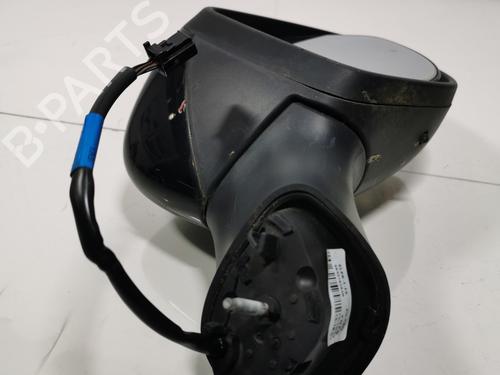 right-mirror-renault-clio-iv-bh_-2012-2013-2014-2015-2016-2017-2018-2019-2020-2021-36709430 main image