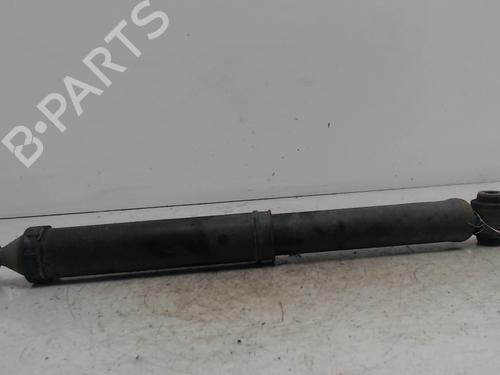 right-rear-shock-absorber-peugeot-2008-i-cu_-2013-36736738 main image