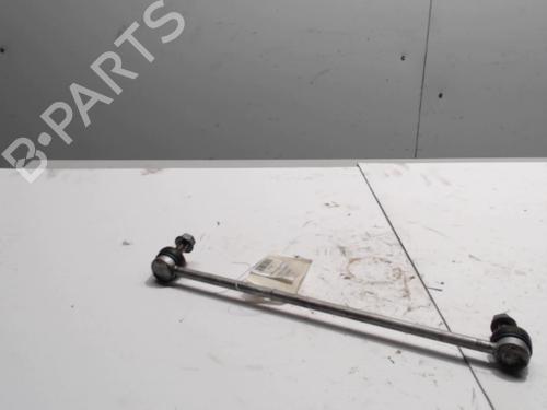 other-citroen-ds3-sa_-2009-2010-2011-2012-2013-2014-2015-2016-36726764 main image