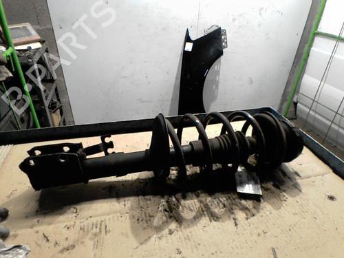 right-front-shock-absorber-dacia-logan-mcv-ks_-2007-36749665 main image